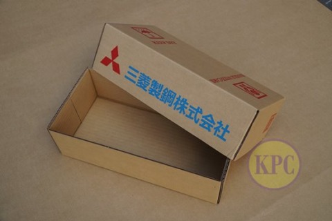 กล่องฝาครอบ